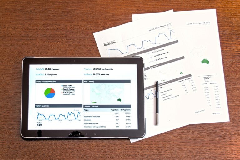 symantec inventory reports without microsoft add ons