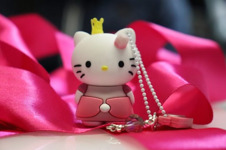 pink:cmxa0qcysjw= hello kitty