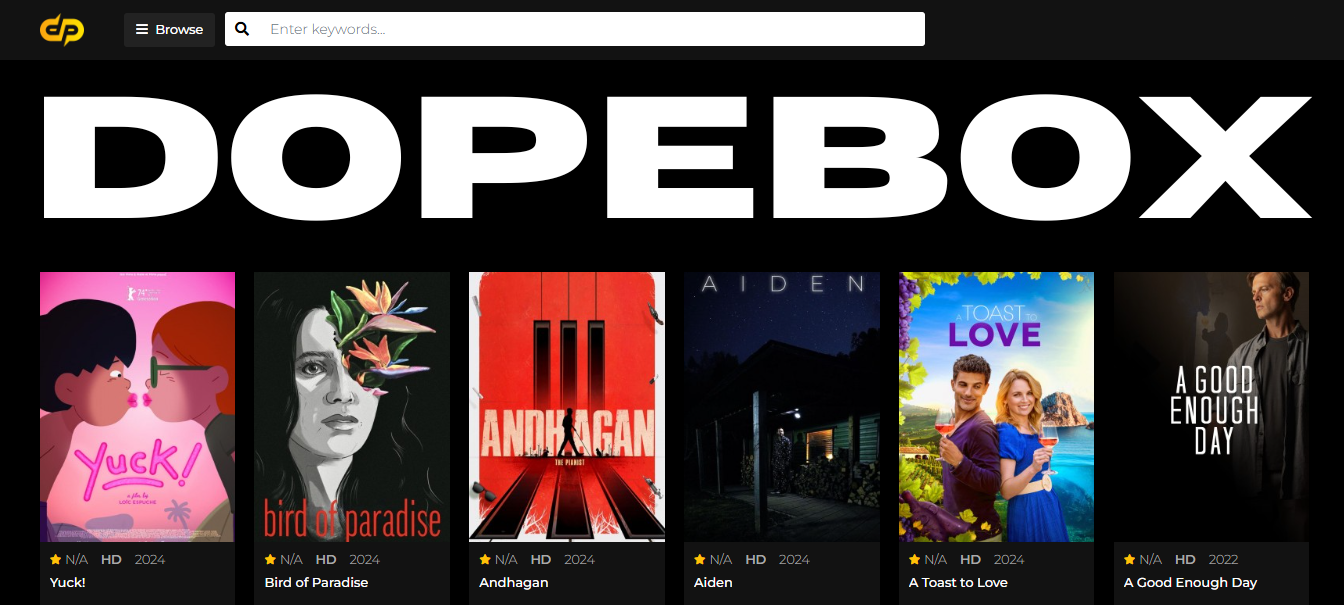 Bollyflix Pk: Experience Bollywood Like Never Before! - 0l4pn01