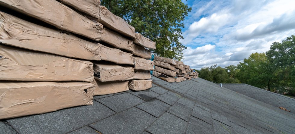 where can i find shingle under $28 a bundle